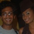 dining_with_saints_2010-149