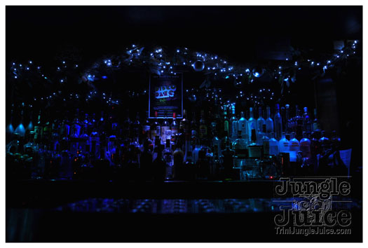 disco_daze_2010_dec31-067