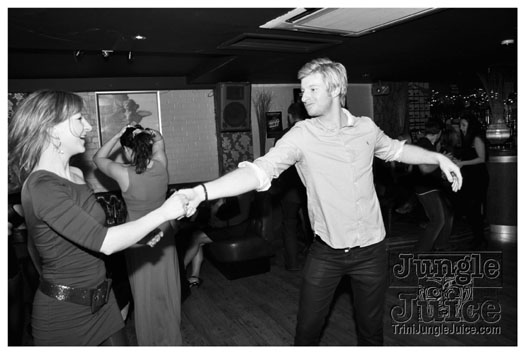 disco_daze_2010_dec31-077