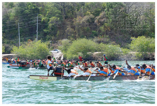 dragon_boat_regatta_mar29-187