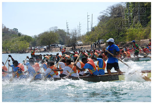 dragon_boat_regatta_mar29-189
