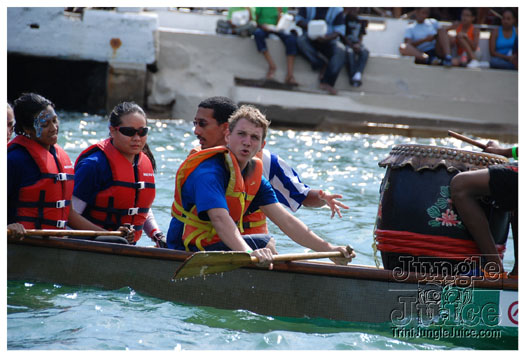 dragon_boat_regatta_mar29-195