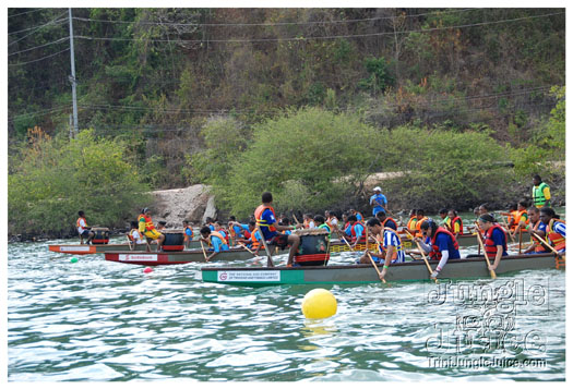 dragon_boat_regatta_mar29-196