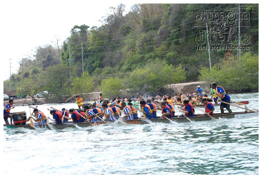 dragon_boat_regatta_mar29-198