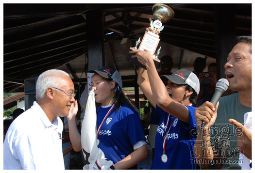dragon_boat_regatta_mar29-219