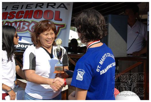 dragon_boat_regatta_mar29-223