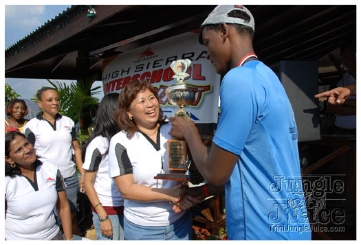 dragon_boat_regatta_mar29-227