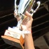dragon_boat_regatta_mar29-203