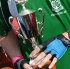 dragon_boat_regatta_mar29-206