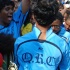 dragon_boat_regatta_mar29-207
