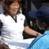 dragon_boat_regatta_mar29-208