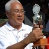 dragon_boat_regatta_mar29-212