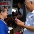 dragon_boat_regatta_mar29-213