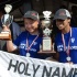 dragon_boat_regatta_mar29-221