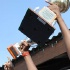 dragon_boat_regatta_mar29-229