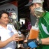 dragon_boat_regatta_mar29-236