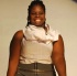 enigma_of_style_sep11-081