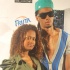 enigma_of_style_sep11-082