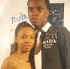 enigma_of_style_sep11-083