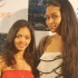 enigma_of_style_sep11-084