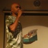 enigma_of_style_sep11-088