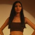 enigma_of_style_sep11-090