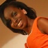 enigma_of_style_sep11-091