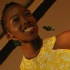 enigma_of_style_sep11-092