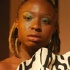 enigma_of_style_sep11-094