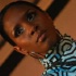 enigma_of_style_sep11-095