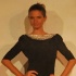 enigma_of_style_sep11-096