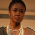 enigma_of_style_sep11-097