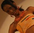 enigma_of_style_sep11-101