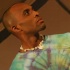 enigma_of_style_sep11-104