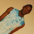 enigma_of_style_sep11-110