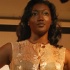 enigma_of_style_sep11-113