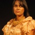 enigma_of_style_sep11-114