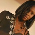 enigma_of_style_sep11-116