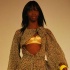 enigma_of_style_sep11-122