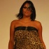 enigma_of_style_sep11-123