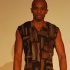 enigma_of_style_sep11-124