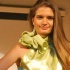 enigma_of_style_sep11-127