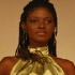 enigma_of_style_sep11-128