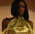 enigma_of_style_sep11-129