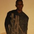 enigma_of_style_sep11-132