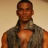 enigma_of_style_sep11-134