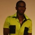 enigma_of_style_sep11-140