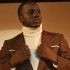 enigma_of_style_sep11-151
