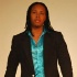 enigma_of_style_sep11-153