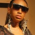 enigma_of_style_sep11-160